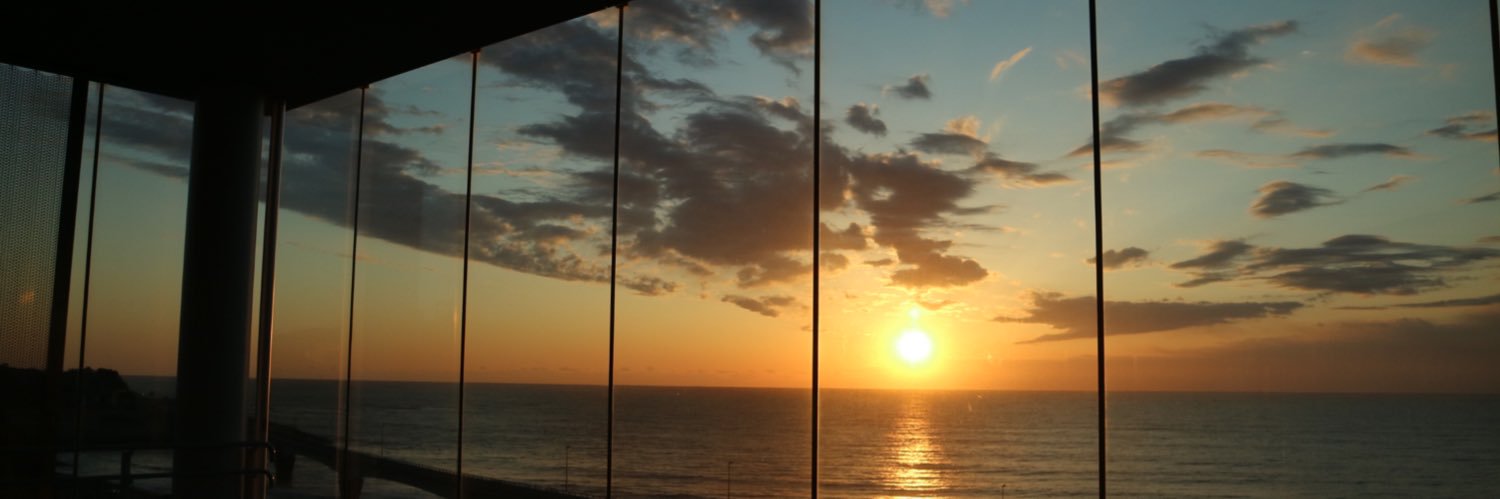 jooo0z's profile banner image