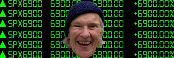 sebstrail Profile Banner