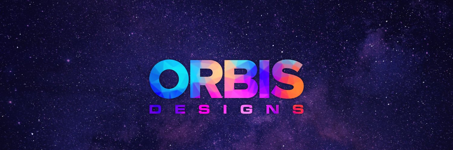 Kit banner