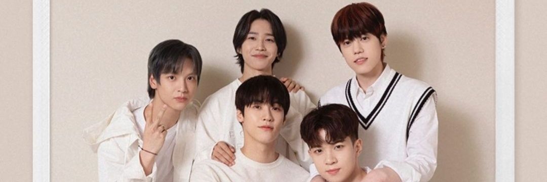 hatodae_0520's profile banner image