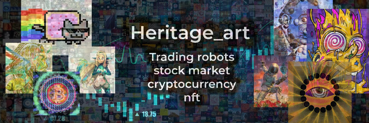 Heritage_art banner
