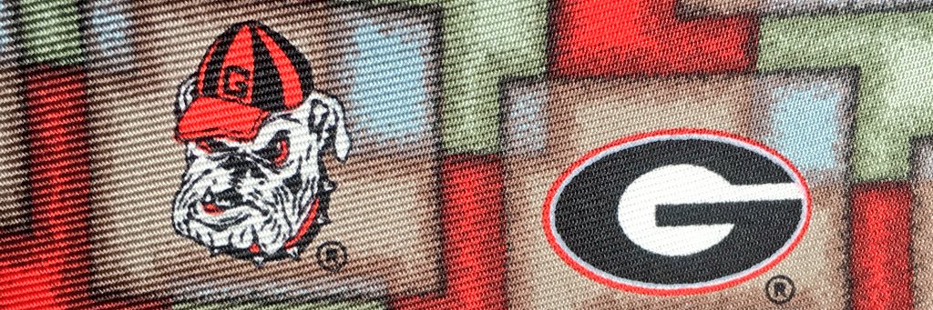 RickButler87's profile banner image
