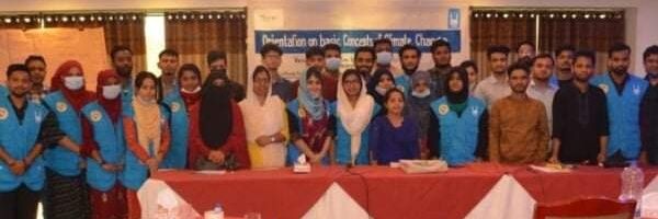 Humayara Jeba banner