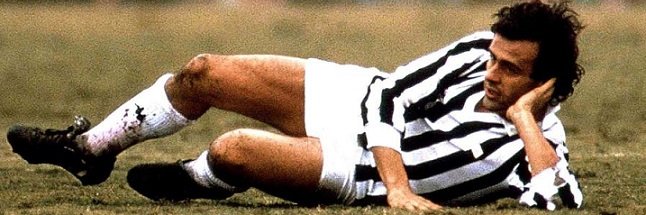 Don Fabjo ⚪⚫ banner