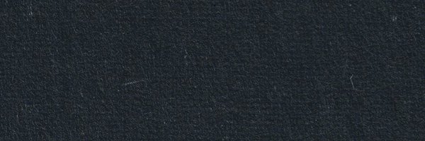 flightmodeosl Profile Banner