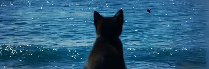 parniaa_'s profile banner image