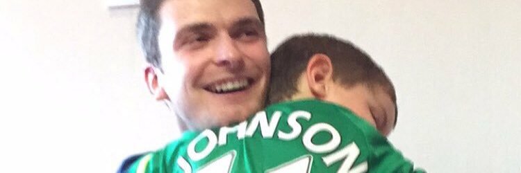 f10aye's profile banner image