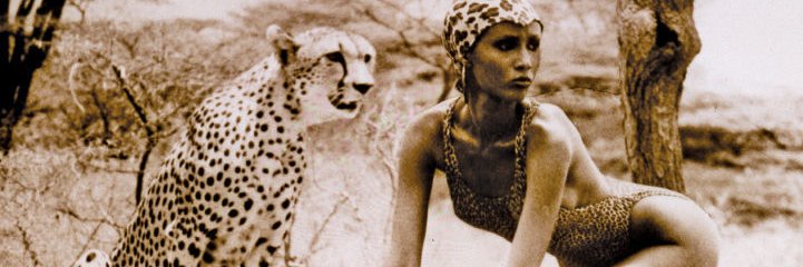ShantelsoSweet's profile banner image