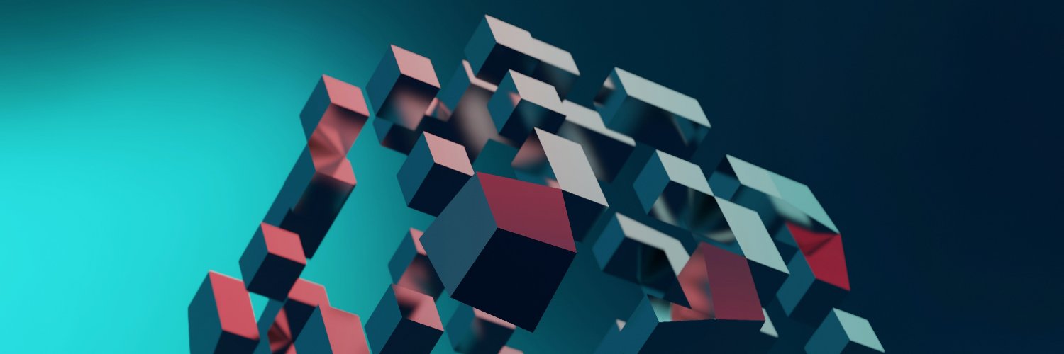 BrumaVlad's profile banner image