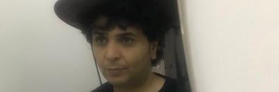 Goj20101's profile banner image