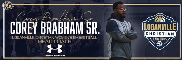 coachcbsr Profile Banner