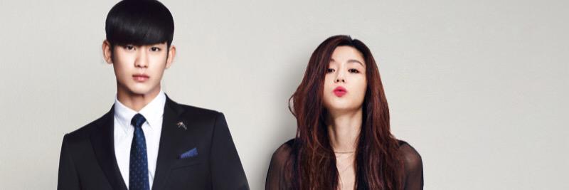 Mrsvveird's profile banner image