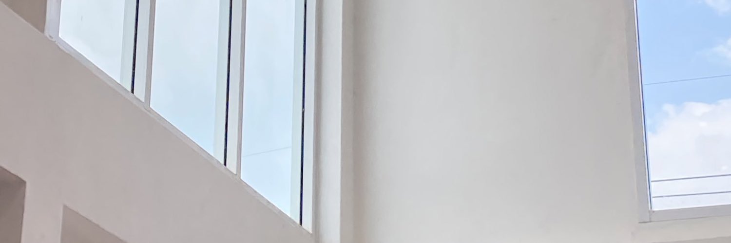 ✿ 장미 banner