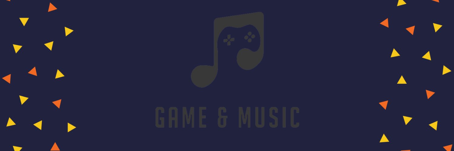 GameandMusicSP82 banner