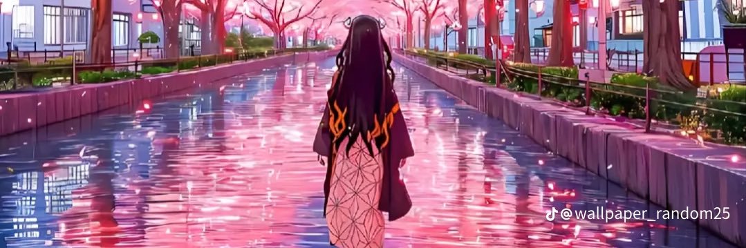 1m6013's profile banner image