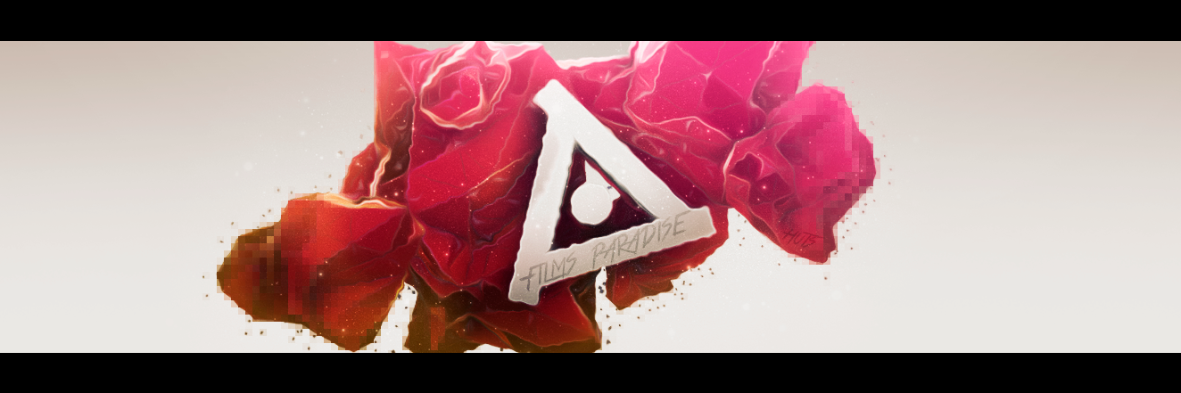 FilmsParadise's profile banner image