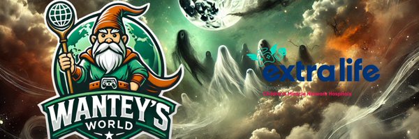 Rts_WW Profile Banner