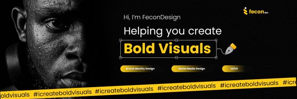 fecondzn Profile Banner