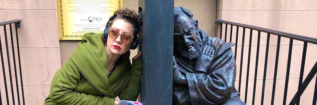 BWaychoff's profile banner image