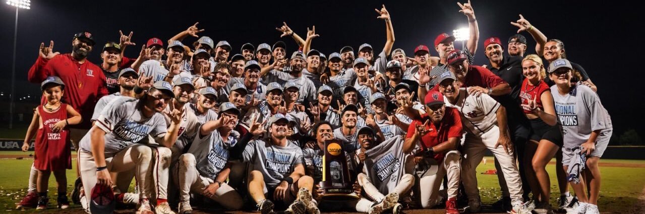 Jeremy Fishman banner