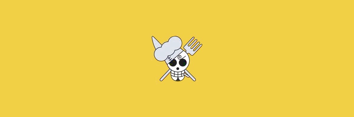 shslbear's profile banner image