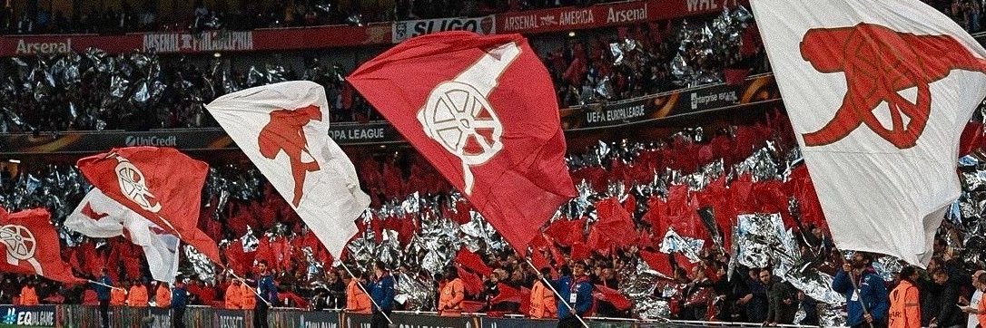 theonewithale's profile banner image