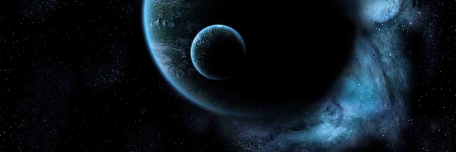 Spacer's Choice banner