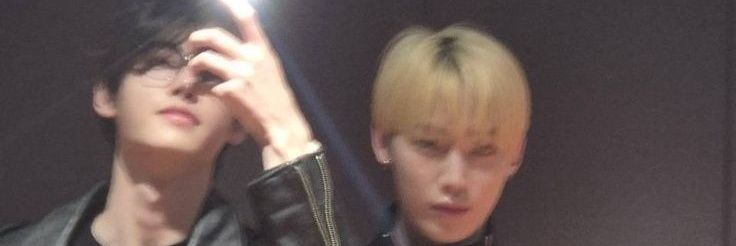 riel | suko na banner