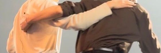 puppeusun's profile banner image