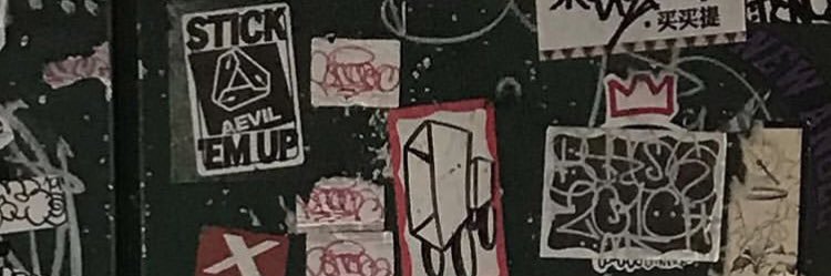 一ʀᴜɴᴇ ʙᴏᴏ ; รับกดมังงะ banner
