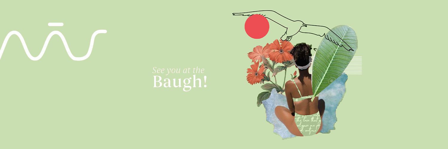 Avas Wellness banner