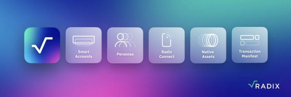 hodlholding0 Profile Banner