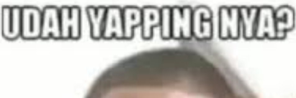 wztsel's profile banner image