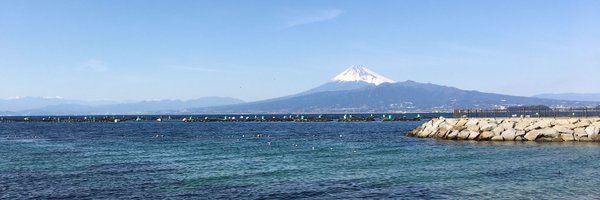 Tako_bio Profile Banner