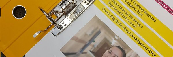 PES_lthtr Profile Banner