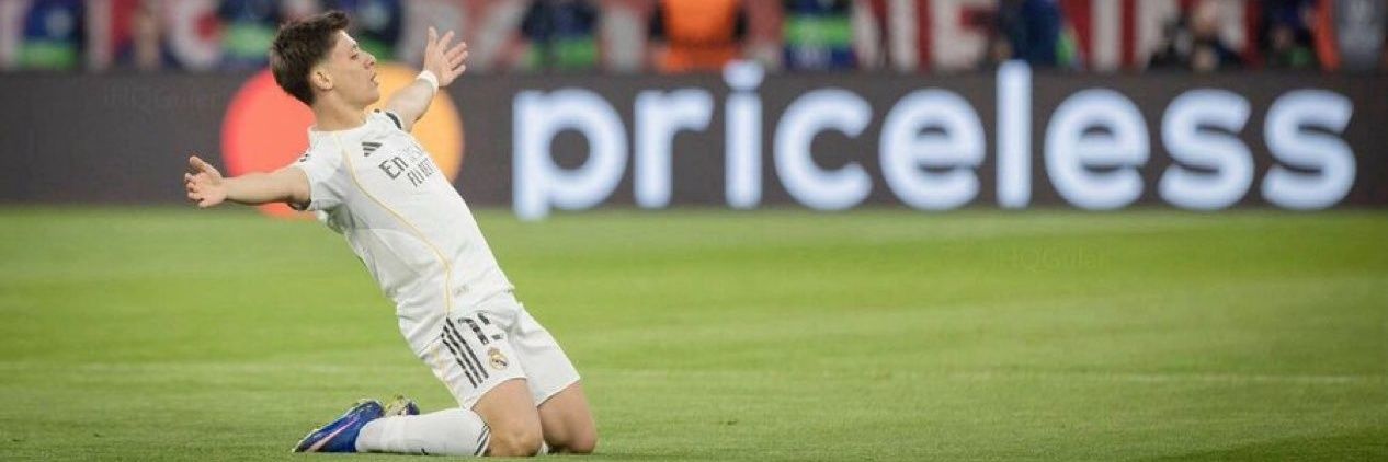 Alejandro. banner