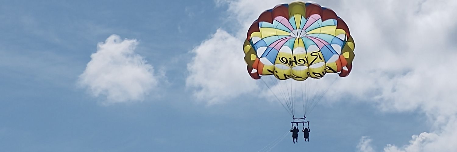 Josè D A S banner