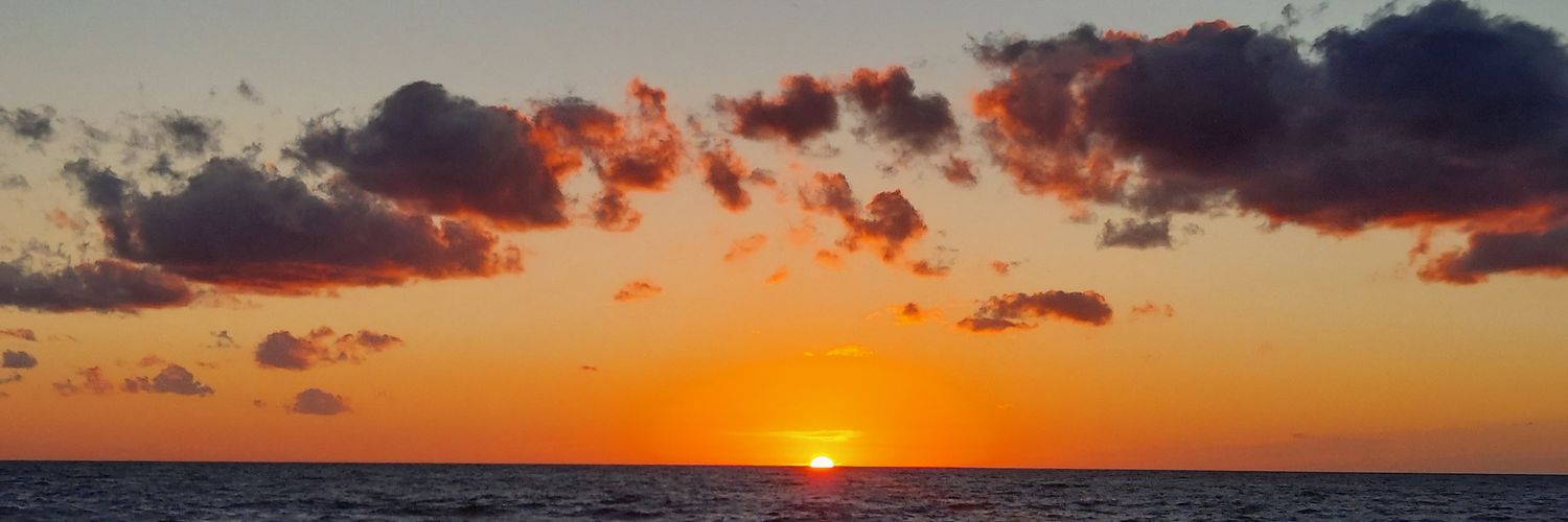 -ひでたけ- hidetake minami ☺️🍀 banner