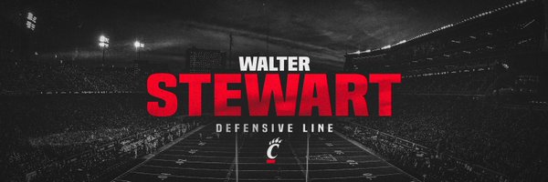 CoachStewart Profile Banner