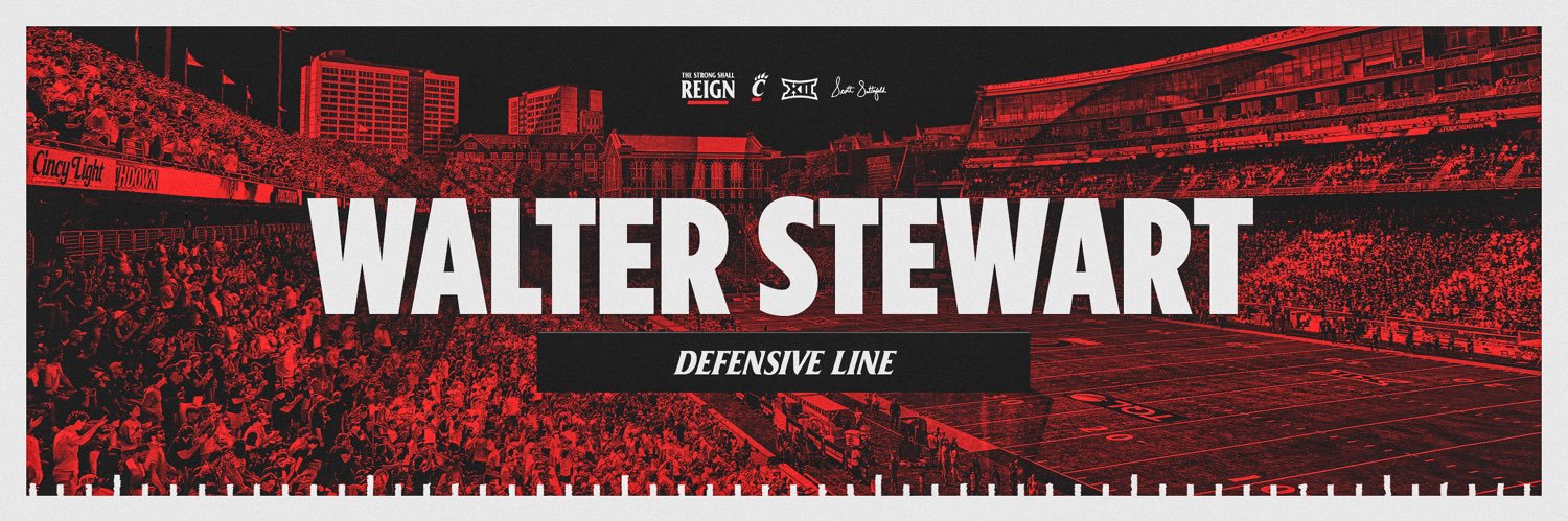 CoachStewart banner