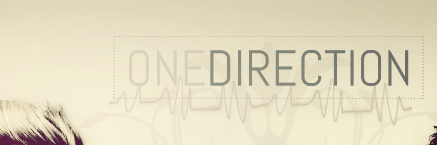 Fannuush's profile banner image