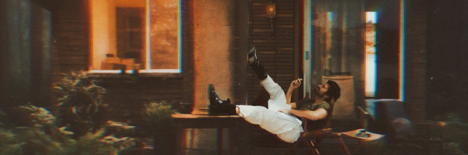 Rady🎈's banner