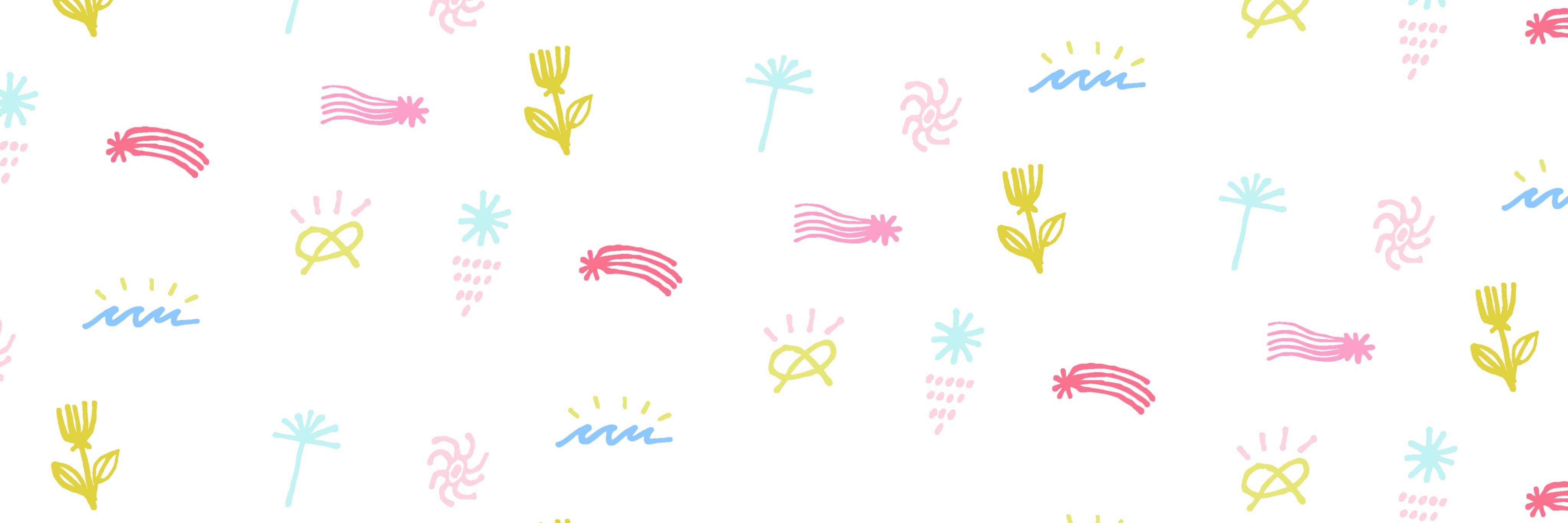 suzikemp's profile banner image