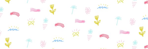 suzikemp Profile Banner