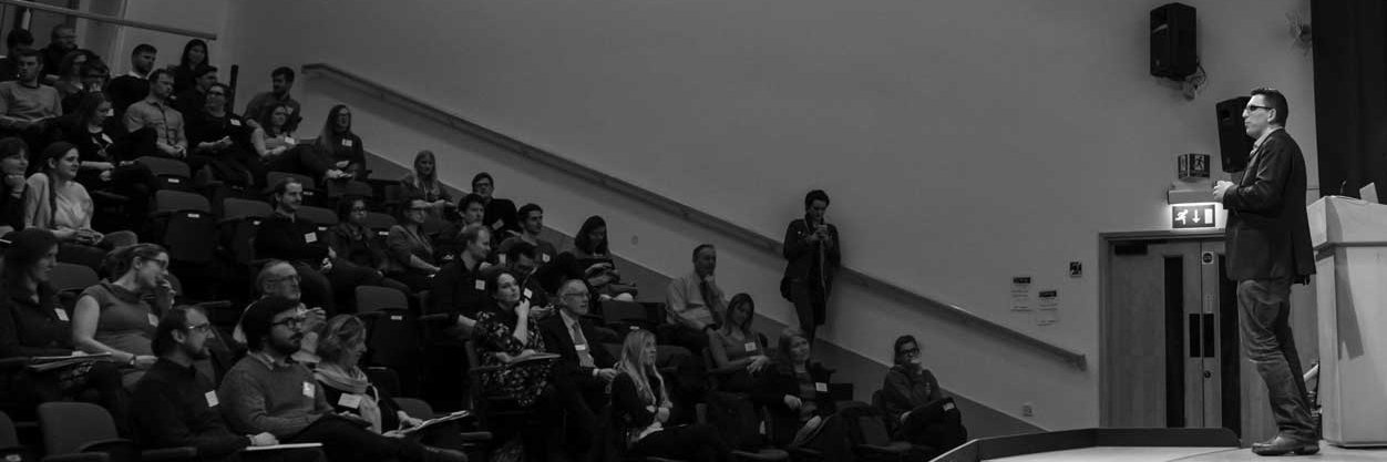 Peter Moore Fuller banner