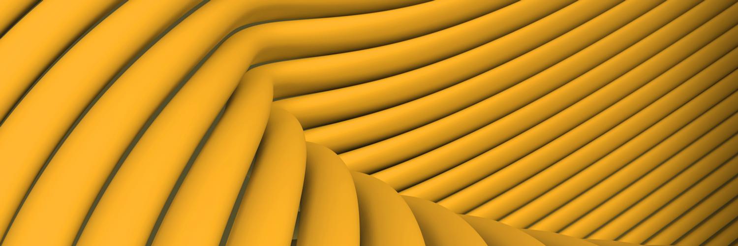 CapAccessGrp's profile banner image