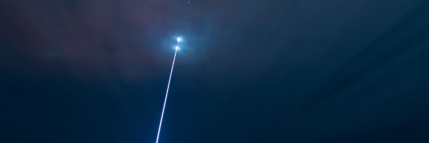 dhodges89's profile banner image