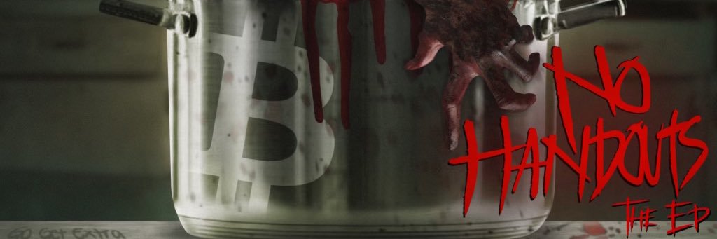 4povertykidd's profile banner image