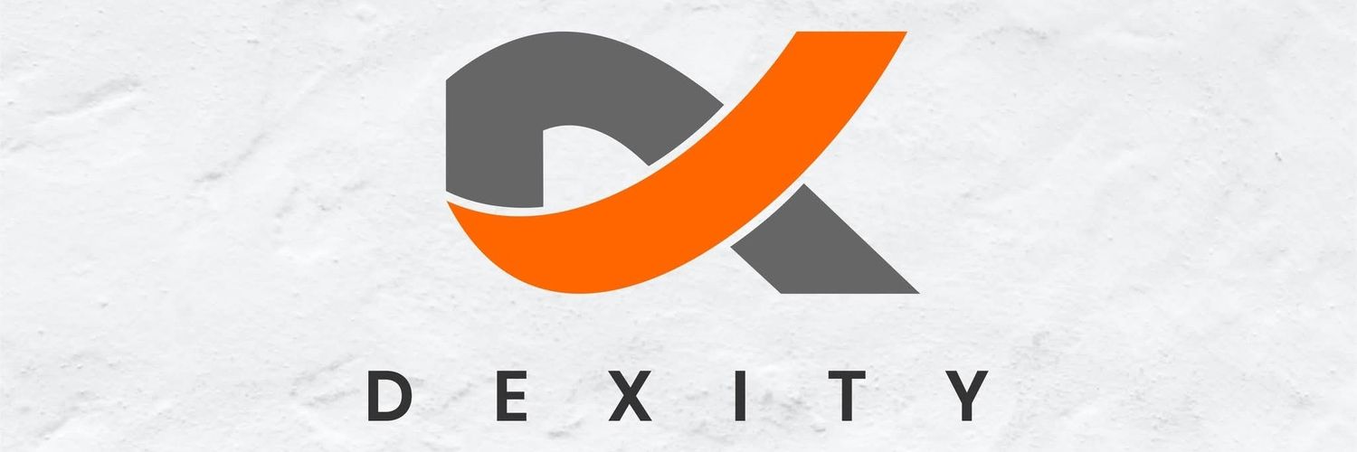 sunyroxss's profile banner image