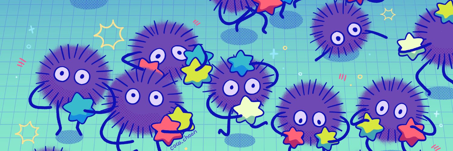 Synyster_20's profile banner image